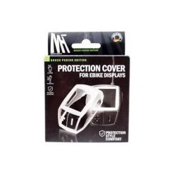 Groothandel ???? MH Protection Cover Bosch Purion Fietscomputer ???? -Rogelli Shop 550x550 519