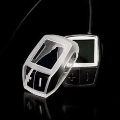 Groothandel ???? MH Protection Cover Bosch Purion Fietscomputer ???? -Rogelli Shop 550x550 520