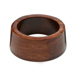 Beste Verkoop ???? Ram Houten Presentatie Standaard Voor Voetbal Of Rugbybal ✨