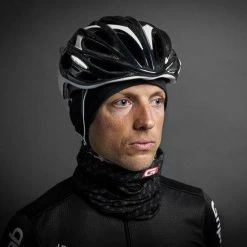 Goedkoopste ???? GripGrab - Lightweight Thermal Skull Cap - Zwart - Unisex - Maat M ???? -Rogelli Shop 550x550 552