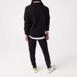 Nieuw ✔️ Lacoste Trainingspak Trainingspak Mannen - Maat XXL ???? 9 Nieuw ✔️ Lacoste Trainingspak Trainingspak Mannen - Maat XXL ???? -Rogelli Shop 550x550 557