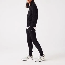 Nieuw ✔️ Lacoste Trainingspak Trainingspak Mannen - Maat XXL ???? 10 Nieuw ✔️ Lacoste Trainingspak Trainingspak Mannen - Maat XXL ???? -Rogelli Shop 550x550 558