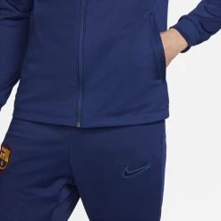 Beste Pirce ???? Nike FC Barcelona Strike Trainingspak Mannen - Maat L ✔️