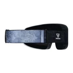 Beste Pirce ???? Brunotti Speed 2 Skibril - 2019 - Titanium | Categorie 3 ???? -Rogelli Shop 550x550 575