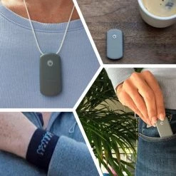 Promo ✔️ Re-mind: Een Structureel Einde Aan Rugklachten ???? -Rogelli Shop 550x550 596