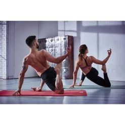 Uitgang ❤️ Adidas Yoga Mat 8 Mm Mystery Ruby ???? -Rogelli Shop 550x550 60