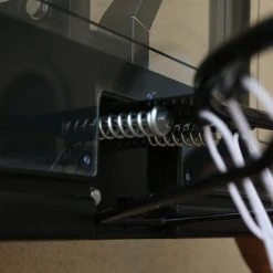 Nieuw ???? Pegasi Basketbalbord Classic 110x75cm ???? -Rogelli Shop 550x550 601