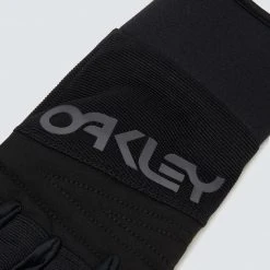 Uitgang ???? Oakley Factory Pilot Core Handschoenen Wintersporthandschoenen Mannen ???? -Rogelli Shop 550x550 607