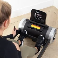 Beste Pirce ???? BluMill Roeitrainer - Inklapbaar - LED Scherm - Met Timer - 6 Verschillende Standen ✔️ 19 Beste Pirce ???? BluMill Roeitrainer - Inklapbaar - LED Scherm - Met Timer - 6 Verschillende Standen ✔️ -Rogelli Shop 550x550 611