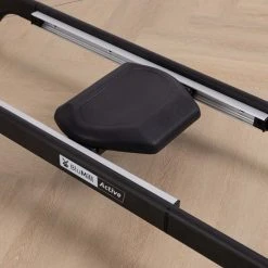 Beste Pirce ???? BluMill Roeitrainer - Inklapbaar - LED Scherm - Met Timer - 6 Verschillende Standen ✔️ 22 Beste Pirce ???? BluMill Roeitrainer - Inklapbaar - LED Scherm - Met Timer - 6 Verschillende Standen ✔️ -Rogelli Shop 550x550 613