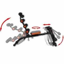 Rogelli Shop -Rogelli Shop 550x550 637