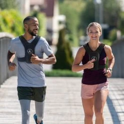 Kopen ???? Performancegear™ Performadegear™ Hardloopvest Met Waterdichte Telefoonhouder En Reflectie - Zwart - Training - Reflectievest - Training Uitrusting - Verlichting ???? 20 Kopen ???? Performancegear™ Performadegear™ Hardloopvest Met Waterdichte Telefoonhouder En Reflectie - Zwart - Training - Reflectievest - Training Uitrusting - Verlichting ???? -Rogelli Shop 550x550 71