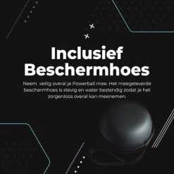 Begroting ???? Merkloos PowerBall - Handtrainer - Spinner - Powerball Met Autorstart - Stressbal ???? -Rogelli Shop 550x550 8