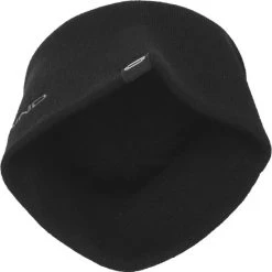 Rogelli Shop -Rogelli Shop 550x551 13