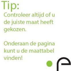 Rogelli Shop -Rogelli Shop 550x551 14