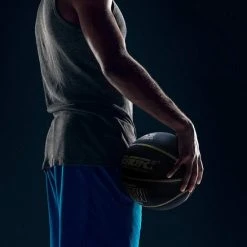 Beste deal ???? Merkloos Basketbal - Maat 7 - Indoor/Outdoor - Rubberen Basketbal Met Pomp - Volwassenen/Kinderen - Straat Basketbal ???? 11 Beste deal ???? Merkloos Basketbal - Maat 7 - Indoor/Outdoor - Rubberen Basketbal Met Pomp - Volwassenen/Kinderen - Straat Basketbal ???? -Rogelli Shop 550x551 4