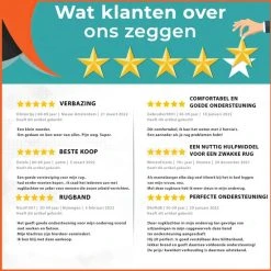 Gloednieuw ???? NAZROM® Rugband - Rugbrace Voor Onderrug - Rug & Houding Corrector Voor Onmiddellijke Pijnverlichting En Draagcomfort - Postuur Corrector - Zwart/L ???? -Rogelli Shop 550x552