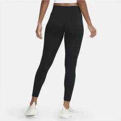 Coupon ???? Nike Sportswear Essential 7/8 Mid Rise Dames Legging - Maat M ???? -Rogelli Shop 550x552 4