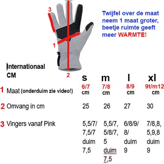 Beste recensies van ???? GORE-TEX® BURTEX Outdoor Strategy Fiets Wandel Motor Handschoen Inclusief Liners Warm En 100% Waterdicht Grijs/zwart Maat XL ???? 10 Beste recensies van ???? GORE-TEX® BURTEX Outdoor Strategy Fiets Wandel Motor Handschoen Inclusief Liners Warm En 100% Waterdicht Grijs/zwart Maat XL ???? - Afbeelding 10