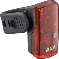 Groothandel ???? AXA - Greenline 40 Lux - LED Fietslampjes Voor En Achter - Fietsverlichting USB Oplaadbaar ???? 20 Groothandel ???? AXA - Greenline 40 Lux - LED Fietslampjes Voor En Achter - Fietsverlichting USB Oplaadbaar ???? -Rogelli Shop 550x552 8
