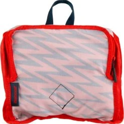 Kopen ???? Babolat Tennistas Unisex ???? -Rogelli Shop 550x552 9