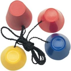 Hete verkoop ???? Merkloos 4 Winter Tees Golf ???? -Rogelli Shop 550x554