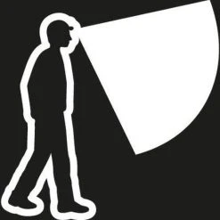 Beste Verkoop ???? Petzl Tikkina Compacte En Lichte LED Hoofdlamp Met 300 Lumen Grijs ❤️ -Rogelli Shop 550x555 16