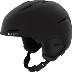 Promo ✨ Giro Neo Skihelm Unisex ✨