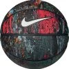 Top 10 ???? Nike Mini Basketbal Skills Next Nature - Maat 3 ????