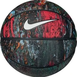 Top 10 ???? Nike Mini Basketbal Skills Next Nature - Maat 3 ????
