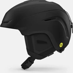 Promo ✨ Giro Neo Skihelm Unisex ✨ -Rogelli Shop 550x556 3