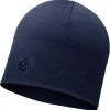 Uitgang ???? BUFF� Heavyweight Merino Wool Regular Muts Unisex - One Size ????