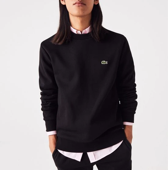 Nieuw ✔️ Lacoste Trainingspak Trainingspak Mannen - Maat XXL ???? 5 Nieuw ✔️ Lacoste Trainingspak Trainingspak Mannen - Maat XXL ???? - Afbeelding 5