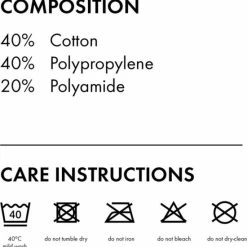 Begroting ❤️ FALKE RU4 Endurance Hardloopsokken Mid-rise Zacht Admend Atiklit Kleurrijk Zonder Motief Vochtregulerend Optimale Pasvorm Katoen Blauw Heren Sportsokken - Maat 42-43 ???? 35 Begroting ❤️ FALKE RU4 Endurance Hardloopsokken Mid-rise Zacht Admend Atiklit Kleurrijk Zonder Motief Vochtregulerend Optimale Pasvorm Katoen Blauw Heren Sportsokken - Maat 42-43 ???? -Rogelli Shop 550x557 1