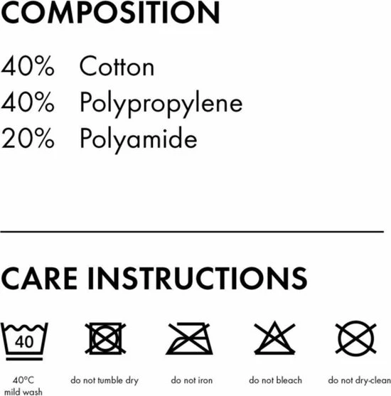 Begroting ❤️ FALKE RU4 Endurance Hardloopsokken Mid-rise Zacht Admend Atiklit Kleurrijk Zonder Motief Vochtregulerend Optimale Pasvorm Katoen Blauw Heren Sportsokken - Maat 42-43 ???? 17 Begroting ❤️ FALKE RU4 Endurance Hardloopsokken Mid-rise Zacht Admend Atiklit Kleurrijk Zonder Motief Vochtregulerend Optimale Pasvorm Katoen Blauw Heren Sportsokken - Maat 42-43 ???? - Afbeelding 17