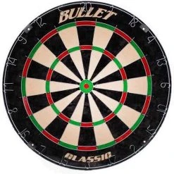 Hete verkoop ❤️ Dragon Darts Jack Daniels – Dartkabinet –dartbord – Set Van 6 Dartpijlen – Dartmat – Kabinet – Originals Grijs ???? -Rogelli Shop 550x557 7