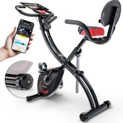 Top 10 ???? Sportstech 3in1 Premium Hometrainer Met Video Evenementen & Multiplayer App | Fiets Met Comfort Zadel & Hand Polssensors | Ergometer Voor Thuis Inklapbaar | Fitness Power Ropes | Hometrainer X150 Bike ???? 11 Top 10 ???? Sportstech 3in1 Premium Hometrainer Met Video Evenementen & Multiplayer App | Fiets Met Comfort Zadel & Hand Polssensors | Ergometer Voor Thuis Inklapbaar | Fitness Power Ropes | Hometrainer X150 Bike ???? -Rogelli Shop 550x557 8