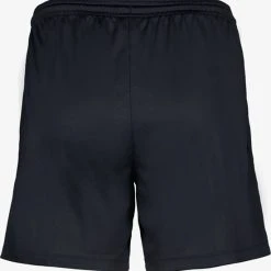 Coupon ✔️ Nike Dri-FIT Park 3 - Zwart Wit - M ???? -Rogelli Shop 550x558 7