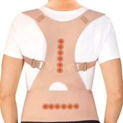 Flash-uitverkoop ???? Active Posture Rugbrace ????
