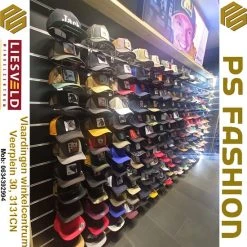 Beste Verkoop ???? New Era New York Yankees Pop Outline Teal 9FORTY Cap ⭐ -Rogelli Shop 550x561 3