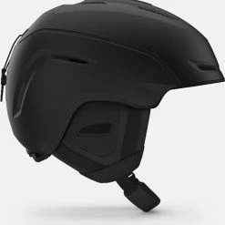 Promo ✨ Giro Neo Skihelm Unisex ✨ -Rogelli Shop 550x562 3