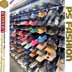 Beste Verkoop ???? New Era New York Yankees Pop Outline Teal 9FORTY Cap ⭐ -Rogelli Shop 550x564 3