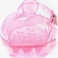 Goedkoop ???? Scapino Meisjes Waterschoenen - Roze - Maat 33 ???? -Rogelli Shop 550x567 5