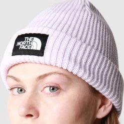 Begroting ???? The North Face Salty ???? Dog Muts Unisex - Maat One Size ✨ -Rogelli Shop 550x569 1