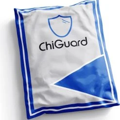 Beste Verkoop ???? ChiGuard Hardloop Telefoonhouder Armband Voor Samsung Galaxy A02s / A12 / A22 5G / A32 4G / A32 5G / A42 / A52 / A72 / A21s / A31 / A41 / A51 / A71 / A10 / A20e / A30 / A40 / A50 / A70 ???? -Rogelli Shop 550x571