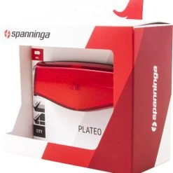 Begroting ⌛ Spanninga Plateo Fiets Achterlicht - Batterij ???? -Rogelli Shop 550x573