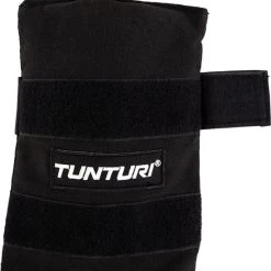 Goedkoopste ❤️ Tunturi Scheenbeschermers Kickboksen - Shinguards - Katoen - S ???? -Rogelli Shop 550x573 6
