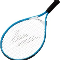 Begroting ???? Martes TennisracketKinderen ???? 5 Begroting ???? Martes TennisracketKinderen ???? -Rogelli Shop 550x575 2