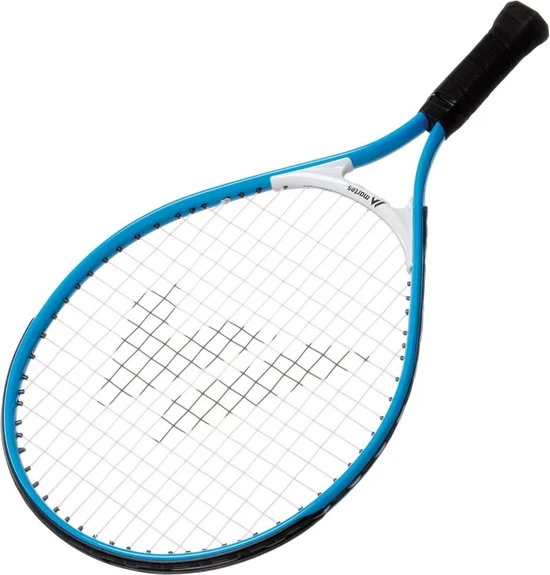 Begroting ???? Martes TennisracketKinderen ???? 3 Begroting ???? Martes TennisracketKinderen ???? - Afbeelding 3