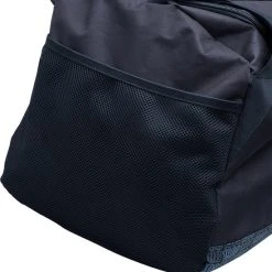 Nieuw ???? Feyenoord Sporttas 1908, Zwart, Jr, 48x25x25 ✔️ -Rogelli Shop 550x575